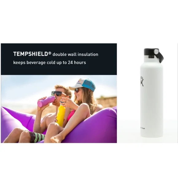 Hydro Flask - Picture 11 of 17